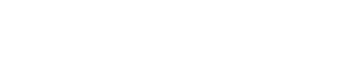 Grieco Champret &amp; Asociados